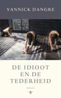 De idioot en de tederheid (Paperback) - thumbnail