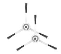 Stofzuiger-batterij Dreame 20010100000299 - thumbnail