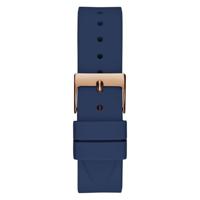 Horloge Dames Guess GW0530L3 (Ø 38 mm) - thumbnail