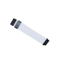 Lian Li Strimer Wireless 24-Pin + Controller - thumbnail