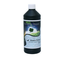 No Mercy Supply No Mercy Supply | Guano Extract - thumbnail