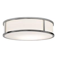 Astro - Mashiko 300 Round Plafondlamp - thumbnail