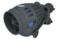 Oase Streammax Classic 4000 Bewegingspomp voor zoetwateraquaria - thumbnail
