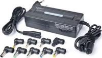 Gembird Gmb Universeel Voeding Laptop 90w - thumbnail