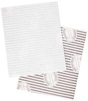 Xavax 00110830 00110830 Reserve filter voor afzuigkap 2 stuk(s) - thumbnail