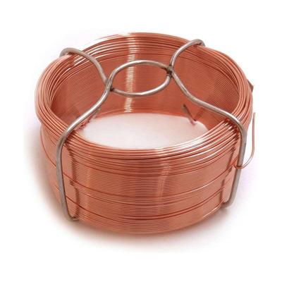 Rol staaldraad Filgraf 0,8 mm x 50 m Rol staaldraad Filgraf 0,8 mm x 50 m