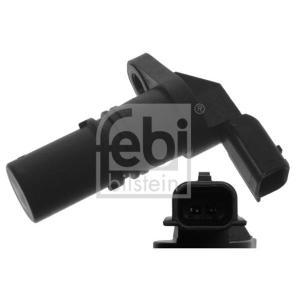 Impulsgever, krukas 44647