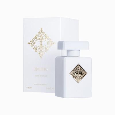 Initio Parfums Privés Hedonist Musk Therapy Extrait de Parfum 90ml Initio Parfums Privés Hedonist Musk Therapy Extrait de Parfum 90ml