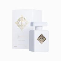 Initio Parfums Privés Hedonist Musk Therapy Extrait de Parfum 90ml - thumbnail