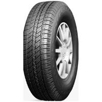 RX Quest H/T01 - thumbnail