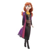 Disney Frozen Pop Anna - thumbnail