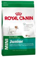 Royal Canin Mini Puppy hondenvoer 8 kg - thumbnail