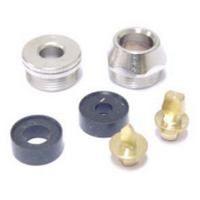 Dunlop Alligator pompslangnippel onderdelen - thumbnail