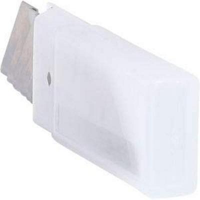 KS TOOLS Ks-tools reserve mesjes spare blades spare blades - thumbnail