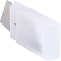 Trapeziummessen, verpakking van 10 stuks KS Tools 907.2206 - thumbnail