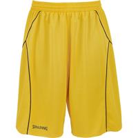 Spalding Crossover Shorts - thumbnail