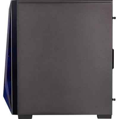 Bosch Accessoires 5x Reciprozaagblad Flexible voor Metaal S1122BF - 2608656019 - thumbnail