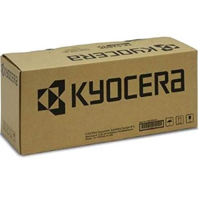 Toner Kyocera 1T02Y80NL0 Zwart