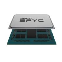 Lenovo THINKSYSTEM SR665 V3 AMD EPYC - thumbnail
