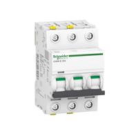 Schneider Electric A9F03332 A9F03332 Zekeringautomaat 32 A 400 V - thumbnail
