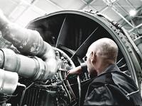 Wera 355 05009312001 Werkplaats Kruiskop schroevendraaier PZ 1 Koplengte: 200 mm - thumbnail