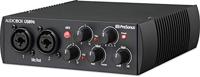Presonus AudioBox 96 Studio 25th Anniversary Edition - thumbnail