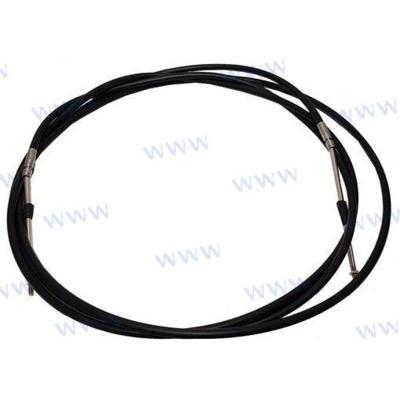 PAF25-07000200W - COMPLETE BESTURINGSKABEL Parsun