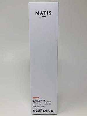 Matis Reponse Delicate Sensidemak-Essence 200ml Matis Reponse Delicate Sensidemak-Essence 200ml