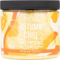 Finsuola badzout - Autumn Chill - 1 kg - thumbnail