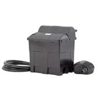 Oase BioSmart Set 5000 doorstroomfilter - thumbnail