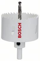 Bosch Accessoires HSS Bi-Metaal Gatzaag 73 mm - 2609255616 - thumbnail