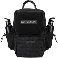 Built For Athletes Pro Series Backpack 25L - thumbnail