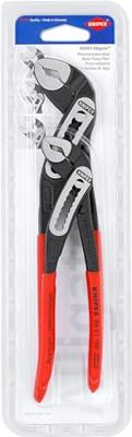 KNIPEX Tangen-Set 2-delig 00 31 20 V02 tangenset