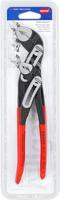KNIPEX Tangen-Set 2-delig 00 31 20 V02 tangenset - thumbnail