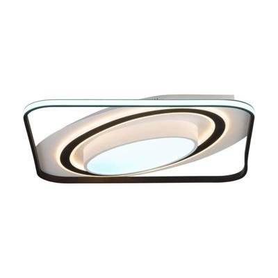 Stars of Light Designer ceiling lampBenalauria 65cm - 39864