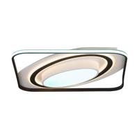 Stars of Light Designer ceiling lampBenalauria 65cm - 39864 - thumbnail