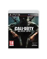 Call of Duty Black Ops (platinum) - thumbnail