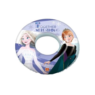 Mondo zwemring frozen, 50cm