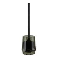 Tiger Mood Closetborstelgarnituur Ø 10,6x37,1 cm Groen - thumbnail