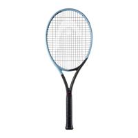 Head 232015 Instinct Team Tennis Racket - L2 - thumbnail