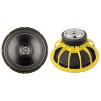 Hama Strijkkralen Assorti 1500 Stuks - thumbnail