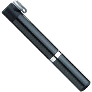 TOPEAK Micro rocket cb