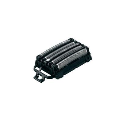 Krulijzer Panasonic WES9173Y1361