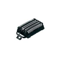 Krulijzer Panasonic WES9173Y1361 - thumbnail