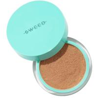 Sweed Beauty Miracle Powder 04 Tan 7gr - thumbnail