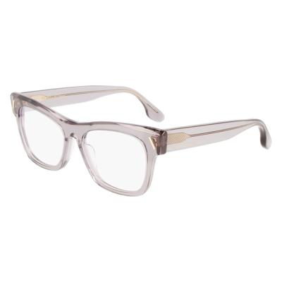 Brillenframe Dames Victoria Beckham VB2634-5116037 Ø 51 mm