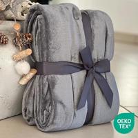 RelaxoPet calmoo Premium Relax Plaid - thumbnail