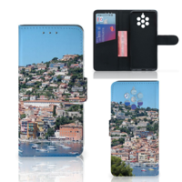 Nokia 9 PureView Flip Cover Zuid-Frankrijk - thumbnail