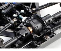 Tamiya Plasma Edge Brushed 1:10 RC auto Elektro Buggy 4WD Bouwpakket - thumbnail