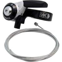 Rst Sturmeyarcher sa hsj959 stuurveeller 5v sls50 t5 - thumbnail